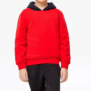 Personnalisé Hiver Nouvelle Marque De Mode Zipper Veste Hommes Porter À Capuche Pull Sweat Lâche Impression Sports Couple Robe - Product Image 1