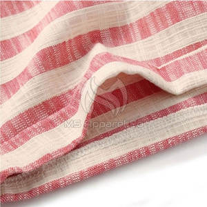 Pantalones Cortos Casuales para Hombre, 100% Algodón, con Cordón en la Cintura, Bolsillos Laterales, Ecológicos y de Secado Rápido para el Verano a un Precio Razonable - Product Image 5