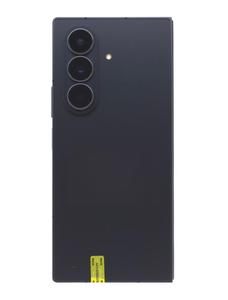 Original Z Folds 7 5G AI Android Spécifications US 1 To Console Écran LED 144 Hz Neuf sous blister - Product Image 3