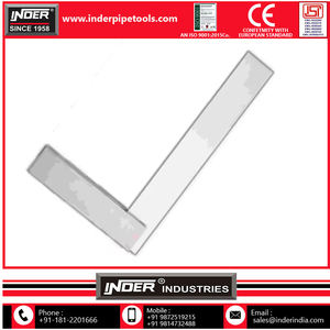 Outil à main portable de bricolage en acier inoxydable de haute qualité Tailles personnalisées Formes et couleurs de qualité industrielle avec support OEM - Product Image 2