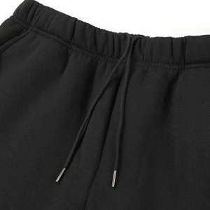 Survêtement Homme Automne Hiver Haute Qualité Respirant Personnalisé Votre Logo Couleur et Design Survêtements Homme - Product Image 6