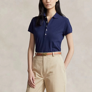 เสื้อผู้หญิง OEM/ODM รับทำโลโก้ ผ้าฝ้าย 100% เป็นมิตรต่อสิ่งแวดล้อม ทอแบบถัก แห้งเร็ว น้ำหนัก 220 กรัม คุณภาพสูง ระบายอากาศดี เหมาะสำหรับใส่ลำลองในฤดูร้อน - Product Image 3