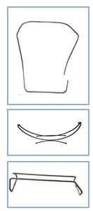 मेसिन सीएनसी 3 डी पेम्बेंगकोकावत - Product Image 6