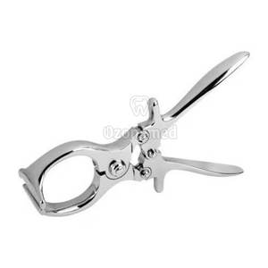 Instruments de castration pour bétail Instruments de castration robustes pour des procédures animales efficaces - Product Image 2