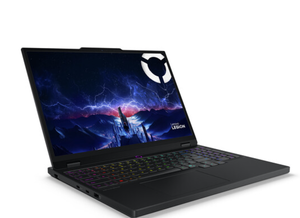NUEVO ORIGINAL  Laptop para juegos Lenovo Legion 5i de 15.1 pulgadas - Product Image 3
