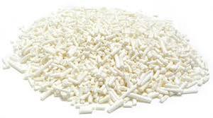 SORBATO DE POTASIO de alta calidad Somos fabricantes Exportadores de reactivos de laboratorio Productos químicos finos para aplicaciones de investigación - Product Image 2