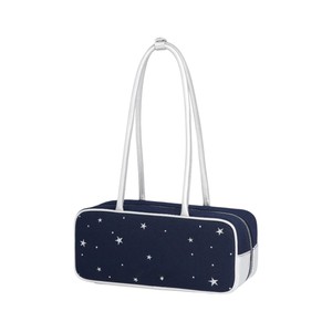 Bolsos Tote Impermeables de Moda para Hombre y Mujer, Multifuncionales para Negocios, Camping y Uso Diario, Hechos en Vietnam - Product Image 3