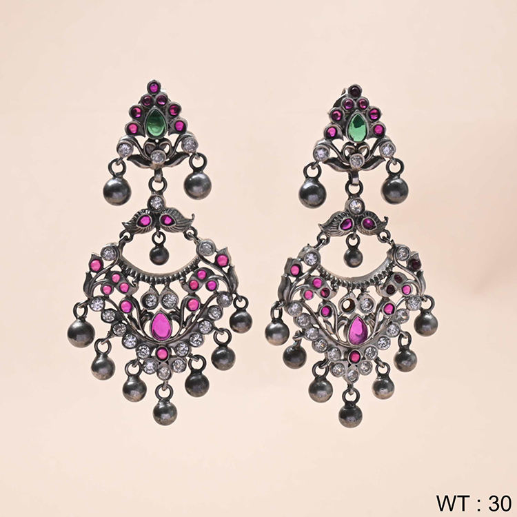 โบราณ/ออกซิไดซ์