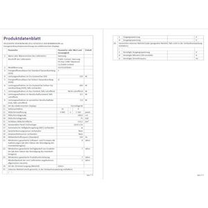 75-Inch 4K QLED LED Smart TV with Matte Display Interchangeable Frame Art Mode 75 Inch Smart QLED TV - Product Image 1