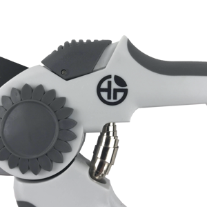 Tijeras de podar By-PASS de 8-1/4" - Product Image 5