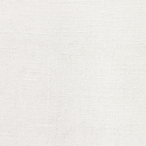 Mesitas de Noche Plegables y Extensibles de Alta Calidad con Diseño de Piel de Tiburón Sintética, Estilo Minimalista Moderno de Lujo, Color Personalizado, Muebles de Dormitorio - Product Image 6