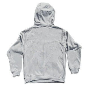 Sudadera con Capucha Personalizada con Estampado DTG, Sudadera de Forro Polar para Hombre, Talla 6XL, Transpirable, de Secado Rápido, Ropa Deportiva de Invierno, Bolsillo, Alta Calidad, Pakistán - Product Image 2