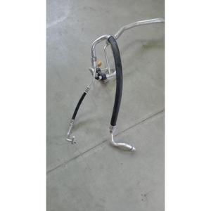 ท่อแอร์ YHZ PEUGEOT 3008 ซีรีส์ (16>23) 9831702280 ดีเซล 1.5 - Product Image 2