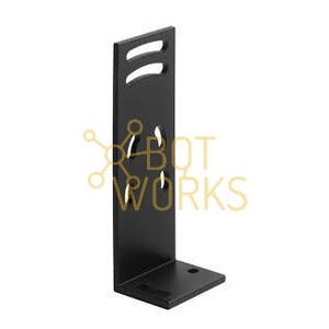 Hardware e Accessori per Sensori Leuze Electronic 50020833 - Product Image 1