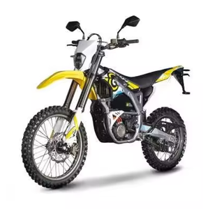 BUENO #   Nuevos modelos 2025, Motocicleta TMax 560cc 2025, Nueva en Stock - Product Image 1