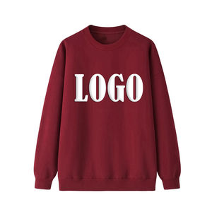 Calidad superior al por mayor Plain Streetwear sudaderas con capucha logotipo personalizado peso pesado algodón hombres gota hombro sudaderas con capucha para hombres - Product Image 5