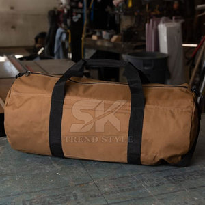 Bolsas de Gimnasio de Material Duradero, Bolsas de Gimnasio en Oferta, Equipamiento de Gimnasio, Bolsas Más Vendidas para Hombres y Mujeres - Product Image 4