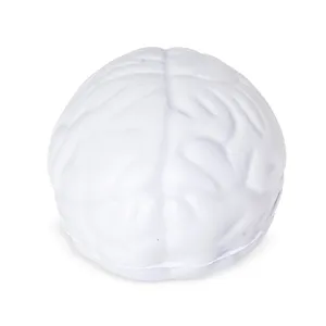 Gadget Antistress Personalizzati Circe per Regali Promozionali e Aziendali - Product Image 4
