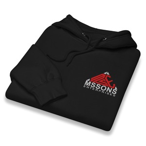 ออกแบบเสื้อฮู้ดของคุณเอง | ผู้ผลิตฉลากส่วนตัว | ขนแกะ unisex/ผ้าฝ้าย | ใส่ได้ตามต้องการ | ยินดีต้อนรับการสั่งซื้อจำนวนมาก - Product Image 2