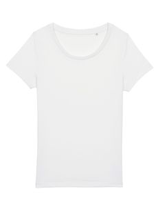 Camiseta de algodón 100% de primera calidad para hombre, camiseta de manga corta con dobladillo redondo, Camiseta larga alargada de palangre para hombre - Product Image 2