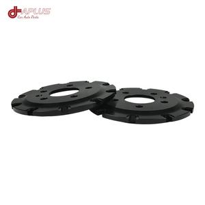 34212284803/804 Par de Discos de Freno Traseros de Cerámica de Carbono M6, Kit de Freno de Disco de Cerámica de Carbono CCM-R para BMW M6 - Product Image 6