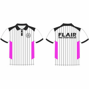 Tenue de cricket de haute qualité personnalisable, vêtements de cricket personnalisables de qualité supérieure pour les joueurs, vente en gros - Product Image 4