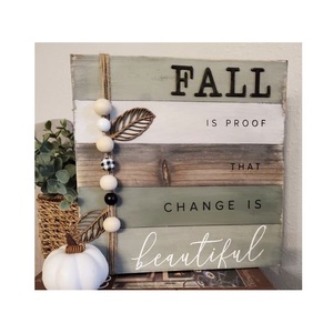 Espeluznante espeluznante estilo interior de Halloween linternas de calabaza esqueletos fantasmas murciélagos brujas e ideas de vibraciones embrujadas - Product Image 5