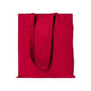 Bolsa/Bolsas M72181934 - Product Image 3