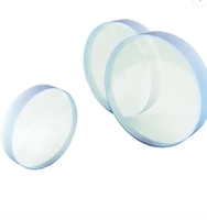 Lentille de protection laser DMK 27.9*4.1 37*7mm Bm110 Lentille de protection pour BT210S BT220 BT240S BM109FC BM111FC BM114S BM115 BM116