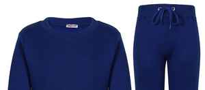 Fabricante de Pakistán, Traje Deportivo para Hombre, Talla Grande, OEM, Traje Deportivo Personalizado para Hombre en MOQ Bajo - Product Image 2