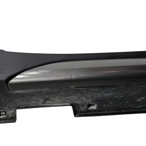 Faldón Lateral Izquierdo HYUNDAI Tucson serie 87753-D7100 (15>) - Product Image 5