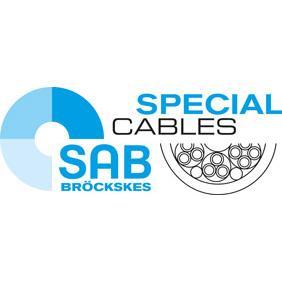 SAB BROECKSKES GmbH & Co. KG logo