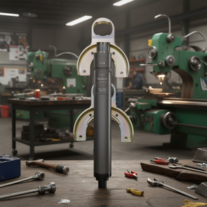 Tensor de Resorte Gedore KL-9002, Producto de Calidad Premium en la Categoría de Resortes - Product Image 3