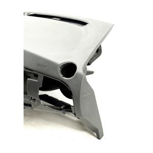 Cruscotto Senza Airbag Passeggero per FIAT 500 Restyling 2015+ Grigio Diesel 1300cc 2/3 Porte Codice Ricambio 07356275940 (15>) - Product Image 6