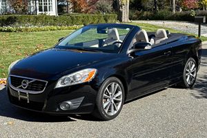 VOLVO C70 T5 2012 D'OCCASION CÔTÉ GAUCHE/CÔTÉ DROIT - Product Image 3