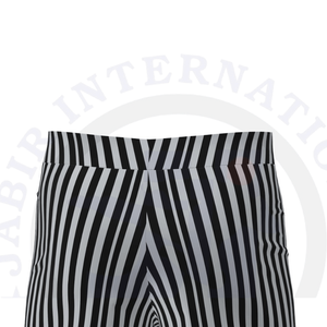 Pantalones cortos con estampado personalizado para hombre, pantalones cortos de playa de malla de poliéster con estampado de sublimación de secado rápido, pantalones cortos informales - Product Image 5