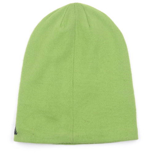 Personalized Warm Letter Jacquard Beanie Custom Knit Hat Soft <b>Winter</b> <b>Cap</b> with Logo Embroidery for Fashion Wear - Product Image 3