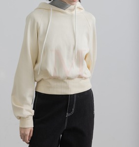 100% Cotton Zipper <b>Sweatshirt</b> Hoodie Winter Style Solid Pattern <b>Plain</b> Dyed Hooded Quick Dry Breathable - Product Image 4