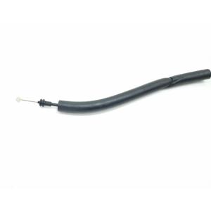 CERRADURA TRASERA DERECHA LAND ROVER Range Rover SPORT DK62-24994-GG (13>22) - Product Image 2