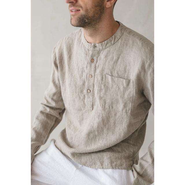 เหมือนกับภาพ