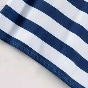 Polo de alta calidad de fabricante 100% algodón de talla grande, gran oferta, precio bajo, ropa deportiva de alta calidad, polos de talla grande para hombre - Product Image 5