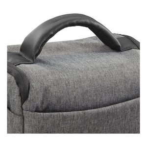 Borsa Fondina TERRA 110 Colt Grey 00121304 - Product Image 6