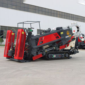 Goodeng آلة G10 مطورة حديثا آلة تتحمل الاتجاه أحدث التقنيات معدات الأقراص الصلبة لأداء متفوق - Product Image 4