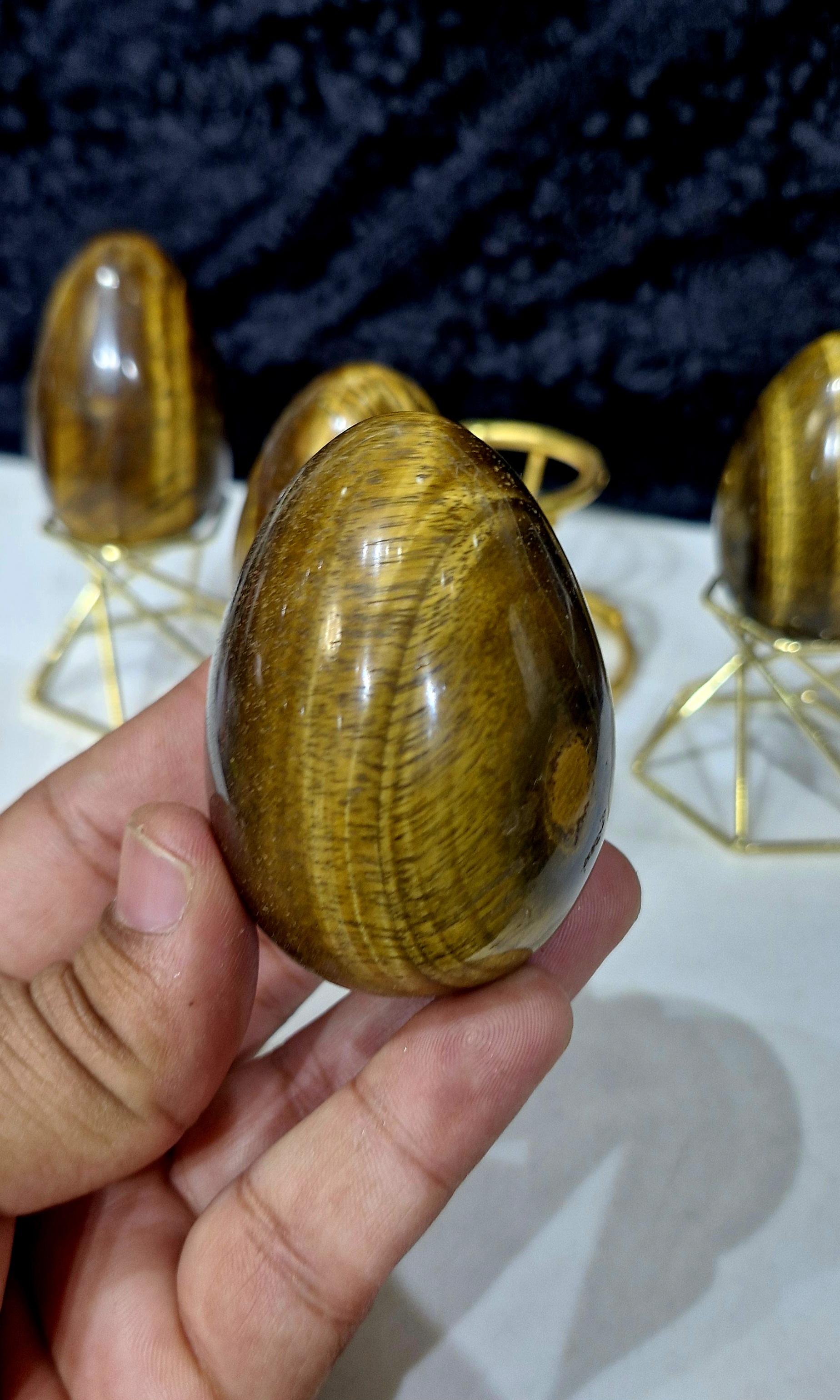 กองทัพสีเขียว