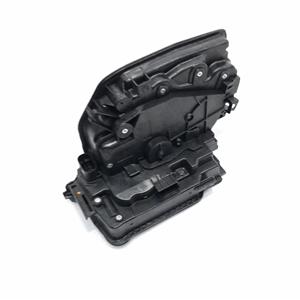 CERRADURA DELANTERA DERECHA MINI One 3rd Series 51217281934 (13>) - Product Image 6