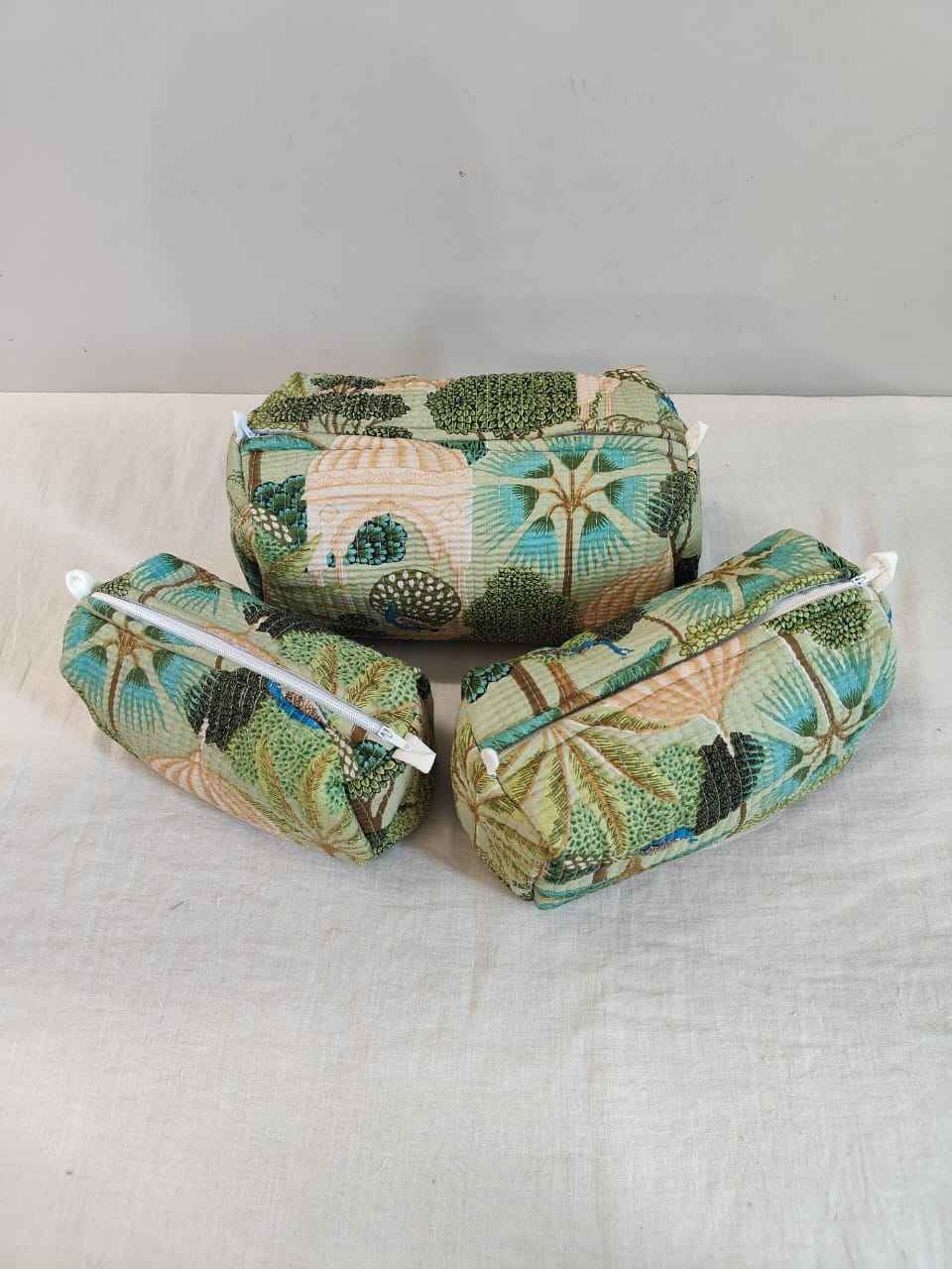 ดูภาพนี้