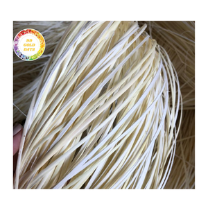 Écorces de rotin exportées à partir de matières premières de rotin de bambou, tiges de canne prêtes à l'exportation, écorces de rotin tissées à la main 2026 - Product Image 1