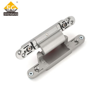 <span class=keywords><strong>บานพับ</strong></span><span class=keywords><strong>ประตู</strong></span>ไม้แบบซ่อนซ่อนซ่อนซ่อนได้<span class=keywords><strong>บานพับ</strong></span><span class=keywords><strong>ประตู</strong></span>บานเลื่อนแบบพับได้แบบเงียบ - Product Image 1