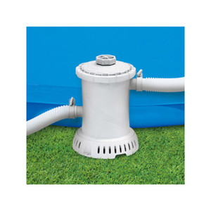 Pompa Polygroup Lt 2270 P53rx0600 - Product Image 1