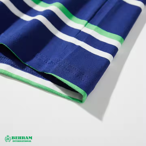 T-shirts imprimés en coton biologique du Pakistan de haute qualité, coupe ample, 100% coton, pour hommes, écologiques, séchage rapide, prix bas, grandes tailles - Product Image 4